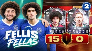 Video thumbnail image