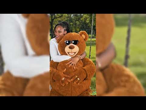 Menace XL- Teddy🧸Bear  (Antigua 🇦🇬Carnival 2026) {Benna/Soca}#MnMMusic 