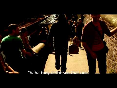 MYTUS feat OAKZ - "OVER A LIL CHANGE" PROD @LEWIWHITE @TVTOXIC