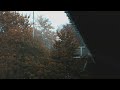 Rainy Day WhatsApp Status Night Rain Status Aesthetic Status Shorts