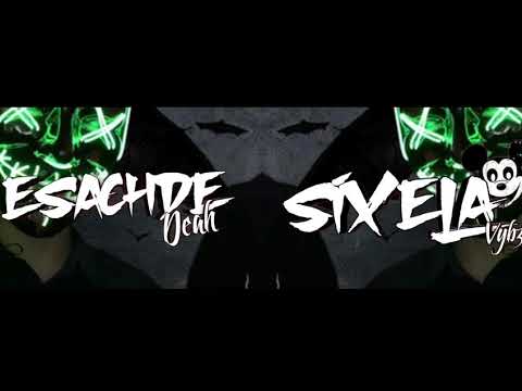 Dzer Remix - NISKA X KOBA LA D - RR91