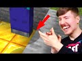 I Played Minecraft Mini Golf For 10 000