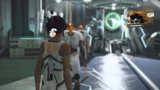 Remember Me Ep1- Renaissance