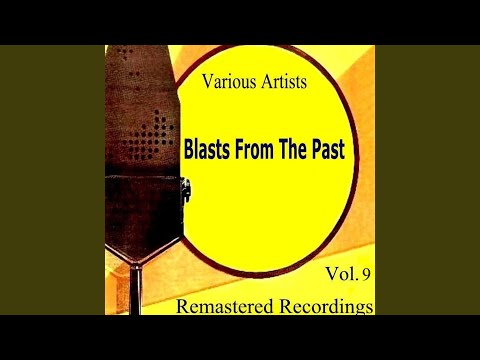 I'll Never Smile Again feat. Frank Sinatra, The Pied Pipers