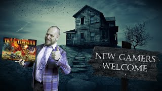 The Brothers Murph - Tag Team video thumbnail