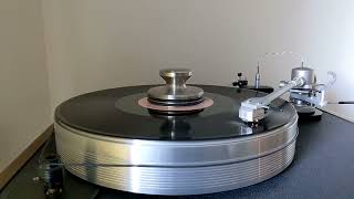 Bratmobile - Cherry Bomb (Vinyl)