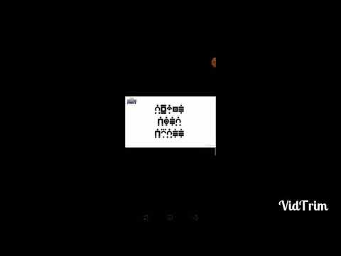 Let's play Marvel Future Fight.. Testing T3 Rogue|WBL Knull|