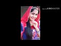 Lilan Singare Status VICKY DONNER 9928552461