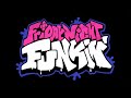 Blammed - Friday Night Funkin' VS FNF HD REMIX OST