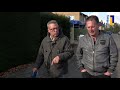 Óngerwaeg en de dienstmaagd van Margraten
 - 16 december 2019