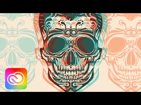 The New Show with Paul Trani - Episode 14 | Adobe Creative Cloud