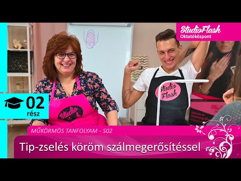 a condyloma pszichológiai okai szemölcsök a méh tüneteiben és kezelésében