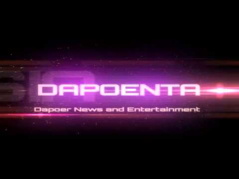 kumplan video marshanda