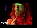 Incubus - Take Me to Your Leader 