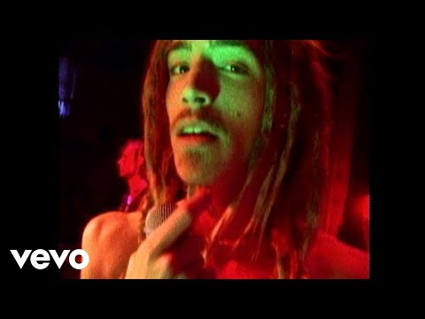 Incubus - Take Me to Your Leader