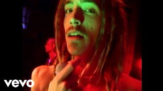Incubus - Take Me to Your Leader