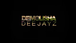 Demolisha Deejayz Ft. Attack Released - World Leaders Remix