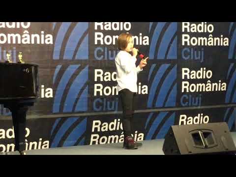 Victor Maniu Moldovan - Remind me to forget