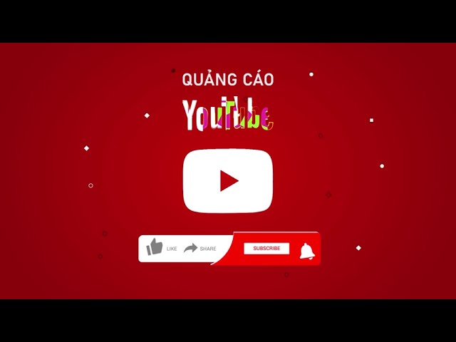 Youtube Ads là gì? Youtube Ads là gì?