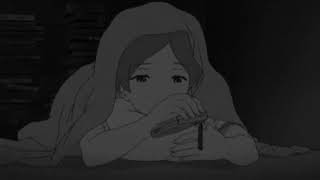 ＋４４ － １４５ （ｓｌｏｗｅｄ ＆ ｒｅｖｅｒｂ）