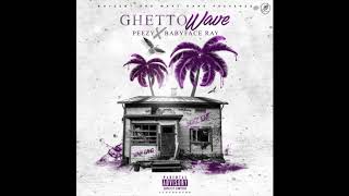 Peezy &amp; Babyface Ray - Dream House (Feat. Mack Nickels)