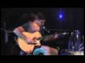 Kensington - Ghosts (acoustic) - Vrijdagmiddag ...