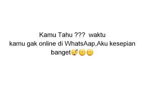 Download lagu Kata kata buat Cowok gak peka mp3