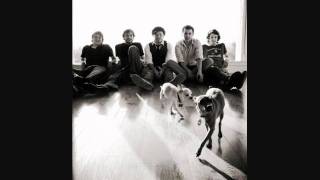 Raspberry Perfume (Always) by Days Away [Misc Demos]