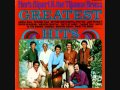 Herb Alpert's Tijuana Brass -  South Of The Border (1964)