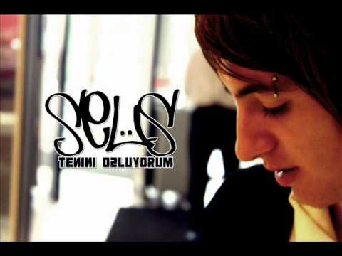 Seus - Tenini özlüyorum