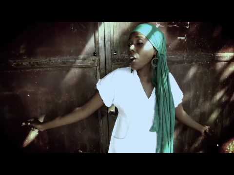 "Pa Lage" Darline Desca - Official Music Video