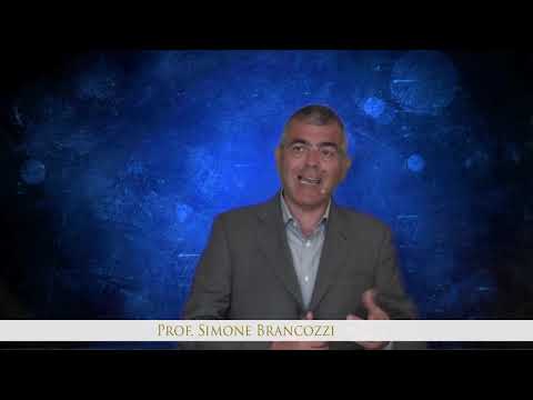 I tuoi clienti devono nominare un revisore: hai 4 problemi da risolvere