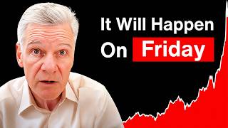 Mark Yusko :“People Don’t REALIZE How Big Bitcoin’s About to Get | BTC Update 2026