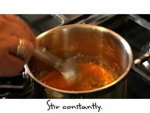 download lagu mp3 mp4 Apricot Glaze, download lagu Apricot Glaze gratis, unduh video klip Apricot Glaze