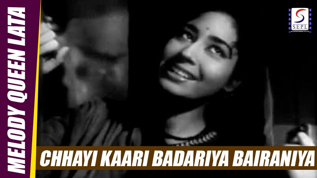 repeat movie image - 0