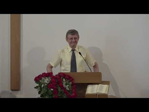 Adventisti Pula 70 godina Ujutro