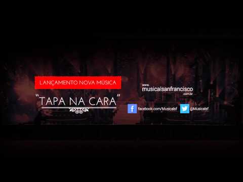 Tapa Na Cara video