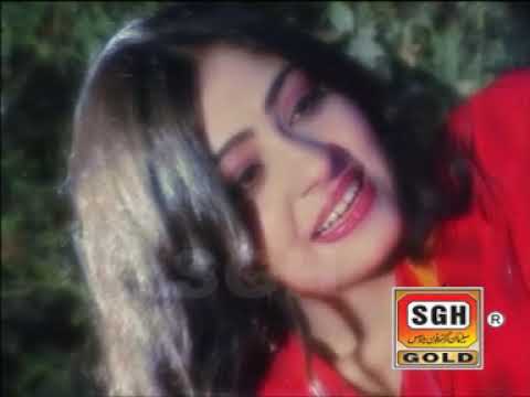 Uho Haan Ty Phat La Gy | Sudheer Hussain Saqi | Sudheer Saqi New Song | SGH