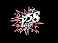 关于 Persona 5 Strikers  任天堂  的游戏实况视频