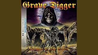 Deus lo vult (Remastered Version)