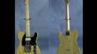 Dan Fogelberg - Changing Horses - Live 1973 - Denver CO