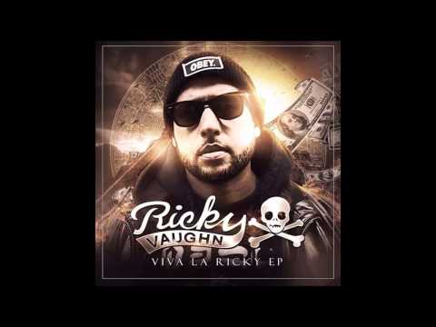 Ricky Vaughn - Jumpin Ft. Maxx & EJ (Washiwasha Remix)