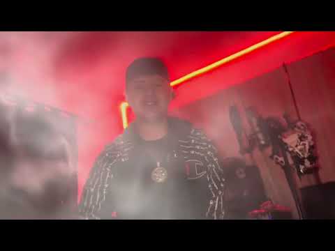 @Elm4rkillo - Garota RKT (Video Oficial) PROD By @Franlrz 