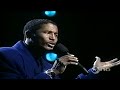 After 7 - One Night (Apollo Live) (1989)