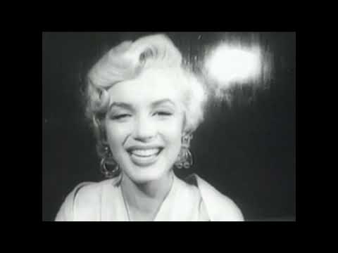 August 5 - Today in History