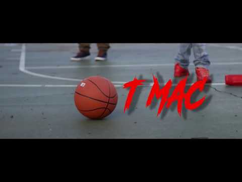 JR Money- T- Mac ft. 4:20 Shot By: (@ProlificVisionz)