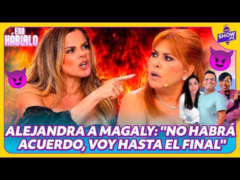 Show.pe Video