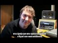 Hillsong Special Features Álbum You Are My World Tradução Em Português Parte 2