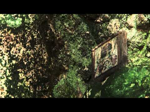 Svilengrad, Bulgaria - ancient and beautiful. The door to Europe from the East