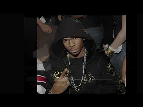 Chamillionaire ft. Wonderus & Lil O - Ready For Whatever